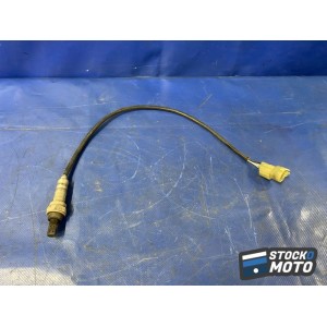 Sonde lambda n°1 