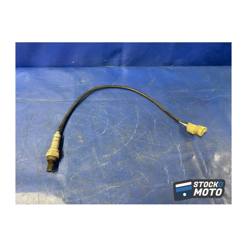 Sonde lambda n°1 