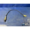 Sonde lambda n°1 