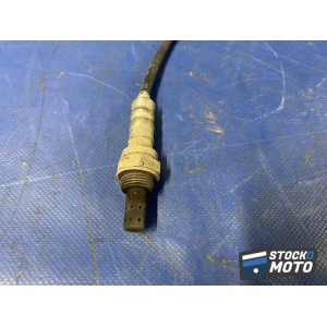 Sonde lambda n°1 