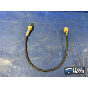 Sonde lambda n°1 