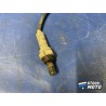 Sonde lambda n°2 