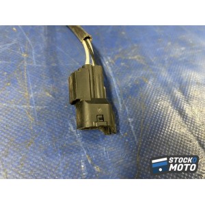 Sonde lambda n°2 