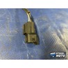 Sonde lambda n°2 