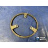 Piste frette ABS 