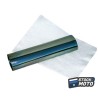 Absorbant phonique en plaque ACOUSTA-FIL 500x1000mm