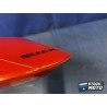 Coque arrière centrale 