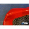 Ecope de carenage droite 