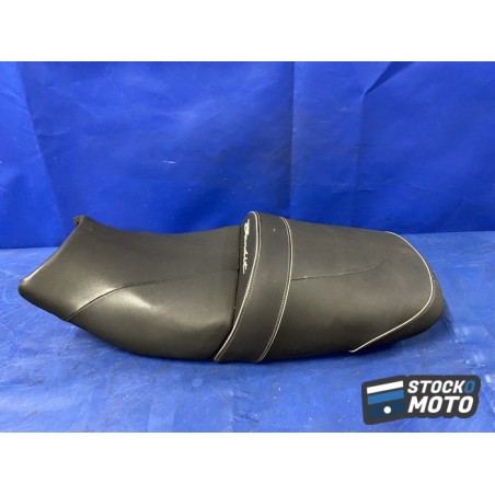 Selle pilote 