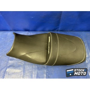 Selle pilote 