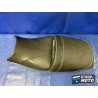 Selle pilote 