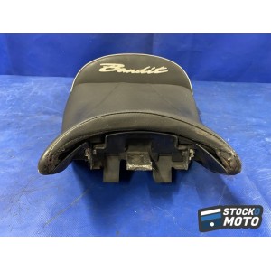 Selle pilote 