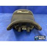 Selle pilote 