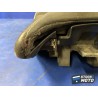Selle pilote 