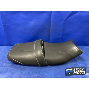 Selle pilote 
