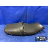 Selle pilote 