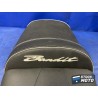 Selle pilote 