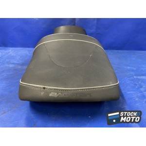 Selle pilote 