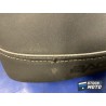 Selle pilote 