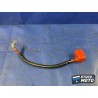 Cable de charge de batterie 