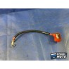 Cable de charge de batterie 
