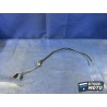 Cable de masse 