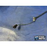 Cable de masse 