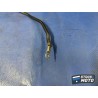 Cable de masse 