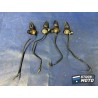 Kit de clignotants 