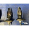 Kit de clignotants 