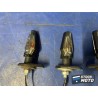 Kit de clignotants 