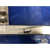Bras oscillant n°2 YAMAHA FZ6 S de 2004 à 2006
