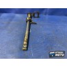 Axe de selection de vitesse 