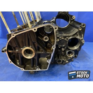 Bloc moteur nu 