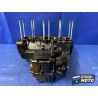 Bloc moteur nu 