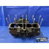 Bloc moteur nu 