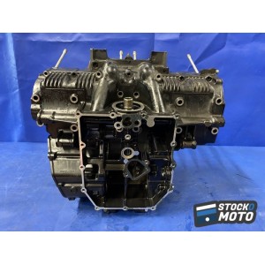 Bloc moteur nu 