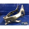 Cadre avec carte grise YAMAHA FZ6 S de 2004 à 2006
