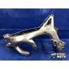 Cadre avec carte grise YAMAHA FZ6 S de 2004 à 2006