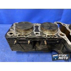 Cylindre piston 