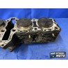 Cylindre piston 