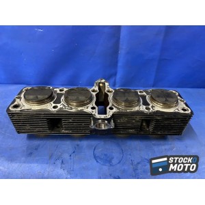Cylindre piston 