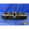 Cylindre piston 