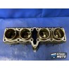 Cylindre piston 