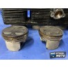 Cylindre piston 