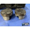 Cylindre piston 