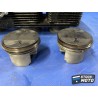 Cylindre piston 