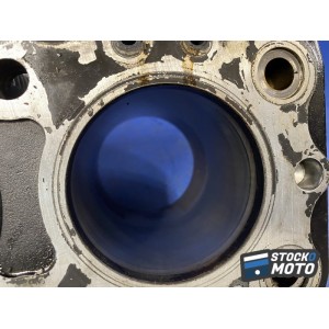Cylindre piston 