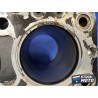 Cylindre piston 