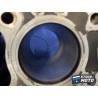 Cylindre piston 